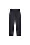 Men Slim Taper Quick Dry G-Motion Joggers - 3