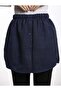 Women's Shirt, Skirt, Underwear, Additional Piece, Extension