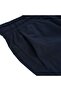 Men Regular Quick Dry G-Motion Shorts - 6