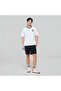 Men Relaxed Minions V-Neck World Cup Tee - 2