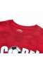 Kids Relaxed Minions World Cup Tee - 5