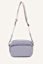Women's Crossbody Bag G4985Axns - 2
