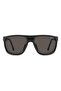 C SPORT 08/S MATTE BLACK for MAN Sunglasses 60 mm - 3