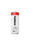 Core Hydration Drink - Melonberry (330ml x 12 Pack)
