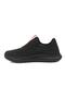 Jmboo-6Fx 40/45 Men's Laceless Ultra Light Sports Shoes - 5