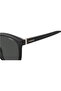 PLD 4100/F/S BLACK for WOMAN Sunglasses 59 mm - 2