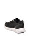 Black-White Men's Sports Shoes Poizz 26111 m (Large Size) - 4