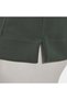 700117.479 Breath Hoodie Unisex Hooded Sweatshirt - Green - 6