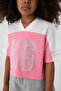 Girl Colorful Tshirt - 3
