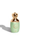 Kunafe Women Fragrance EDP 100ml - 4