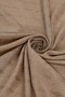 Siena Signature Pattern Jacquard Shawl