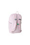 Y Court Jester Backpack - 3