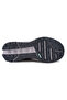 On Cloudhorizon 3We10013313 Women's Sports Shoes Pink Juststep - 5