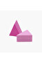 Wedged Blending Makeup Sponges - 2
