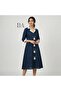 Salwar suit - 6
