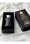 Mega 50 ml Niş - 2