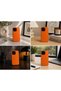 Rimowa Cover Compatible with iPhone 15 Pro Lrp011 - 3