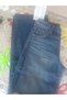 Onl - High-Waisted, Wide-Leg Premium Jeans - 4
