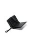 Women's / Girls' Wallet & Card Holder 2824 Leather Wallet Card Holder - 5