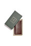 Unisex Wallet & Card Holder 1764 Leather Wallet Card Holder - 6