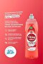 Zkra Shop Technopower Dishwashing Liquid Pink Grapefruit 750 ml 1053162 - 3