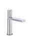 Fk-9111 Chrome Sink Faucet