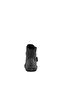 حذاء G-BRAVE GORE-TEX أسود - 6