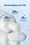 Hyaluronic Acid Moisturizing Ampoule Hyal Shot Barrier Cream Ampoule B5 - 3