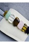 Cakra Natural Stone Bracelet - 2