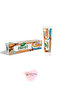 Dabur Herb'I Toothpaste Set of 4 - 5