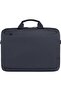 Everyday 16 Odyssey Gray LaptopBriefcase - 6