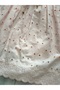 Rochie eleganta - 4