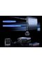 powerbank BP100 - 2