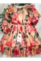 Rochie