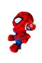 تي سبايدر فلوبي ريج - 2