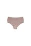 Women's - Camasir - Bikini-Panties Triple Batu Classic - 2