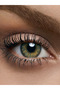 Lash Idole Lifting Effect Instantly Lifts and Volumizes Eyelashes 01 Black Mascara 8ml - 4