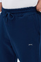 Onionix Set of 2 Men's Sweatpants - 5
