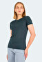 Paytons Set of 3 Women's T-Shirts - 2