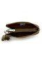 Creativity S Small Wallet - 3