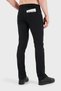 Slim Fit Normal Waist Narrow Leg Trousers Men's Pants Jum Qw009 001 S4024 Rw C74 - 3