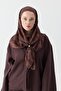وشاح أتوموسفير سيرين 4103 نحاسي