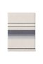Bahar Peshtemal Pareo (100X180 cm) 100% Cotton Lightweight Quick-Drying Beach Pareo - 2