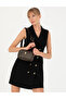 حقيبة بنية 50334541-VR029