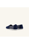 Men's Espadrille 10023168 10023182 Toms Alpargata Classic Nautical Stripe - 3