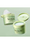 Pore Melt Cleansing Oil Pad (50 Pads 140 Gr) - 2
