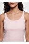 Sparkling Choices from Shining Store U Roba Collar Women's Undershirt - 3