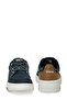 Antyhn 6Fx 102156816 Men's Sneaker Shoes Laci 40-45 - 5