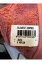 2 Pieces of Cotton Water Absorbent High-Quality Kitchen Towel Colorist K.Mercan 30X50 cm - 3