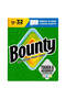 Select A-Size Paper Towels - 12 Rolls